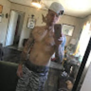 Meet your Posher, Bryan